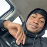 MC Varo©️SportsEnthusiast©️💚🖤's profile picture