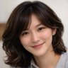 Profilbild von 🇯🇵智良理🇯🇵