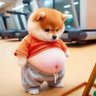 哦，好热 profil fotoğrafı