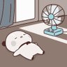 Pooled account 的头像