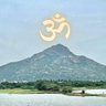 sukajeevanam 🇮🇳 的头像