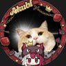 ねこ先生👿♠️ 的头像