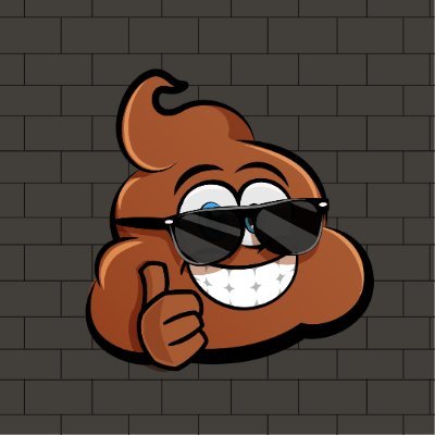 The Shit Bot's profile picture