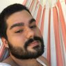 Profilbild von Vinícius Saraiva