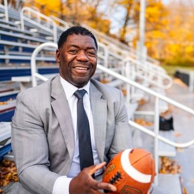 Roman Oben's profile picture