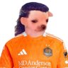 Cris is Goated with the Sauce's profile picture