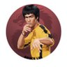 JeetKuneDo_mma_realfight profil fotoğrafı