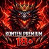 KONTEN_BOC1L_PREM 的头像