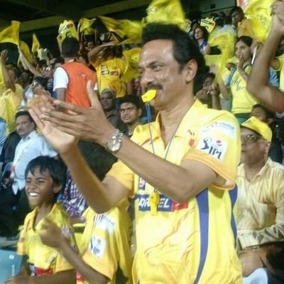 ஜெயகடானு பேர் வெச்சவன் நான்தா 86+9=97🤡🙏's profile picture