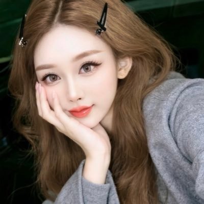 15888Ts's profile picture