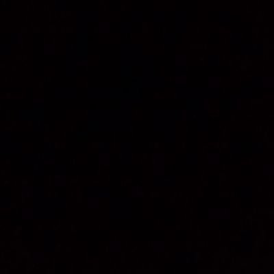 devil12je's profile picture