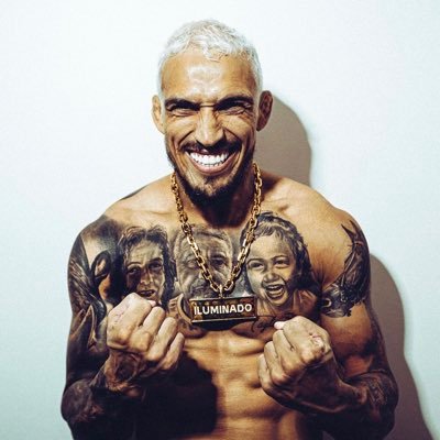 Le Colisée 🏛️'s profile picture