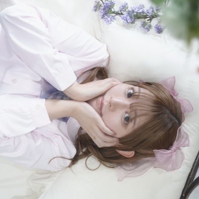 koharu_pirates's profile picture