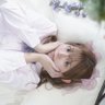 ୨୧こはるん୨୧🐹ミスヘブン東京2位🌟池袋パイレーツ🤍 的头像