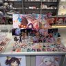 モンスト好き's profile picture