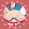 ダンシングシトロン青山玲(れい)🎪【踊る座員】's profile picture