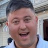 Profilbild von Kyler Clonts