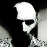Profilbild von Aydo_X