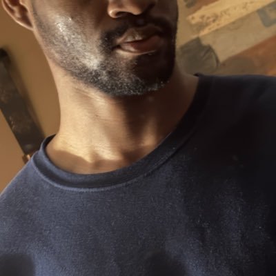 urpervbrotha's profile picture