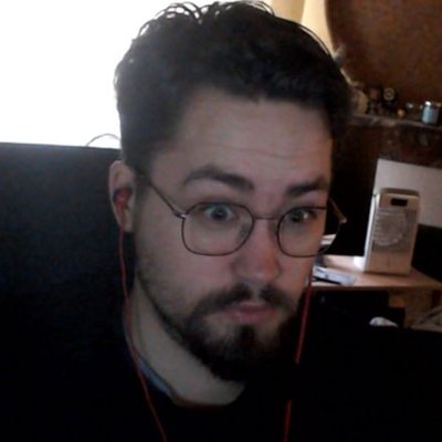 DemoniioTV's profile picture