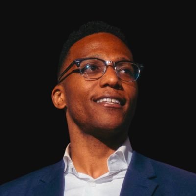 CDMenefee's profile picture
