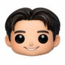 Kylex Fluer's profile picture