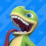 Studio Nachtwerk | making DINO PARTY profil fotoğrafı