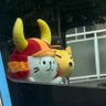 番 抹茶2nd profil fotoğrafı