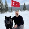 Profilbild von Murat44 🇹🇷