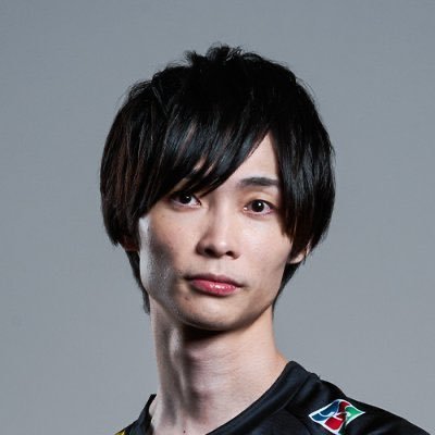 MeLton_fps's profile picture