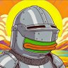 Tomman's profile picture