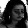 ⋆.˚ Danielle's profile picture