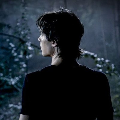 s8rcan's profile picture