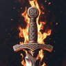CelticFire 的头像