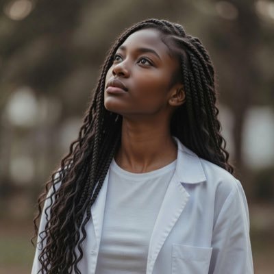 wanzengereje🤣😂's profile picture