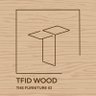 Profilbild von خشبيات تفيد | TFID Wood