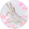 🦦のんきだるま🐼💍 profil fotoğrafı