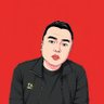 Profilbild von 孤独的灵魂(花花学院故事会)