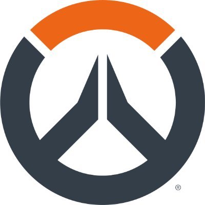 OverwatchDE's profile picture
