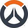 Overwatch's profile picture