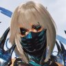 Profilbild von Zero7th