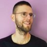 Profilbild von ForensicQuant