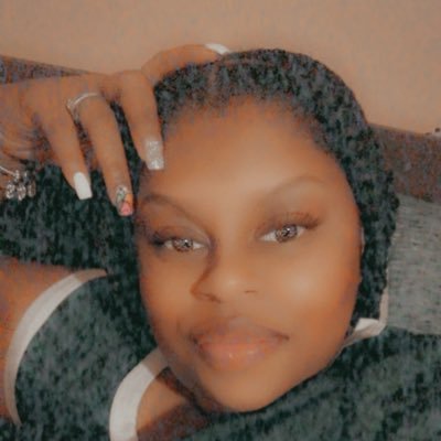 ThicknBubbly's profile picture