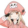 りーな@どんちき profil fotoğrafı