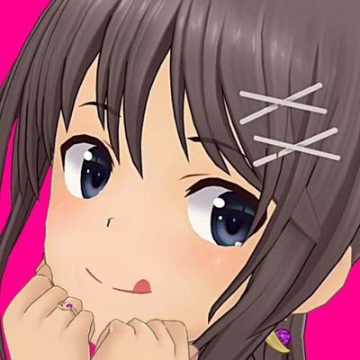 糸ゅ高倫シュマリ's profile picture