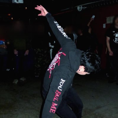 HxC_BlackMurder's profile picture