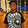 Ajmoney📊 profil fotoğrafı