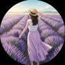 Profilbild von سُميه الحربي