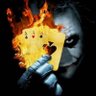 Profilbild von XBOX Joker 🃏