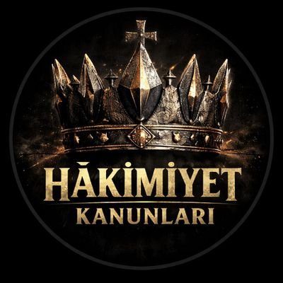HAKMYETKANr1's profile picture